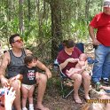 2012-Sep-01HGR4X4_Richloam 137